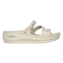 Foamies Arch Fit Ascend
