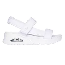 Modern Comfort Uno - Summer Stand2