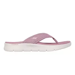 On-The-Go Flex Sandal - Holly