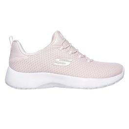 Sport Dynamight