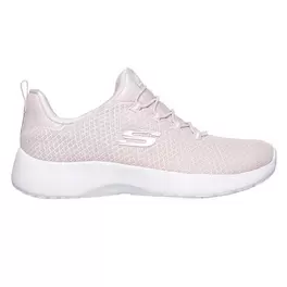 Sport Dynamight