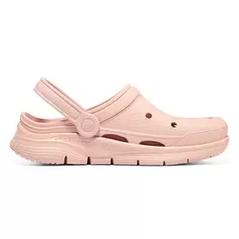 Foamies Arch Fit - It's A Fit
