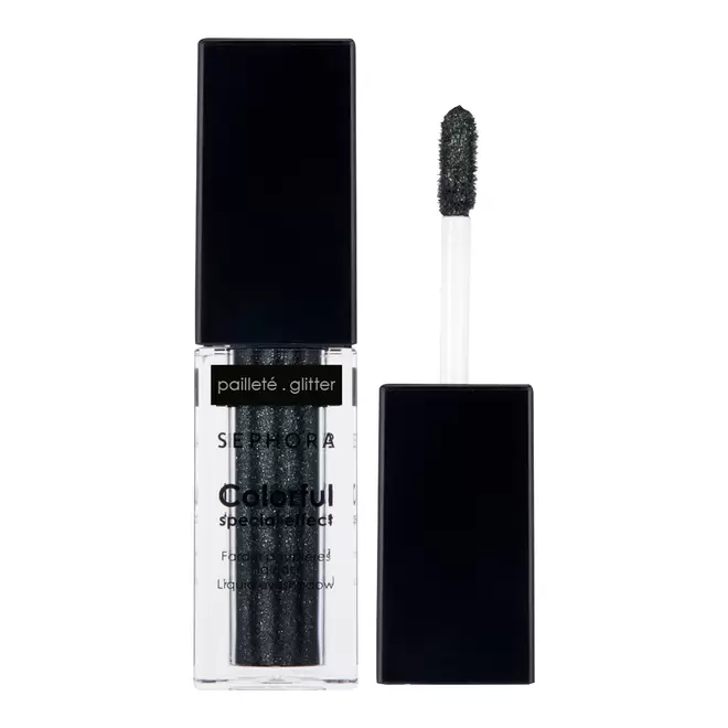 Original Colorful Special Effect Liquid Eyeshadow