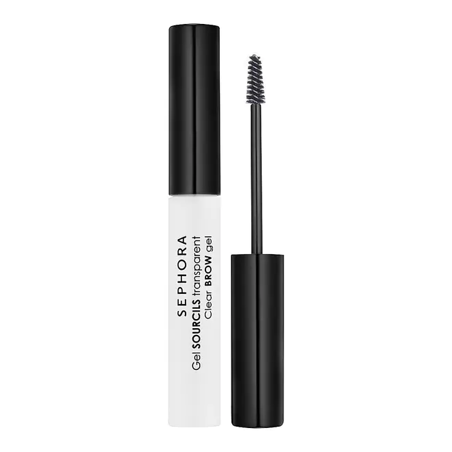 Original Clear Brow Gel