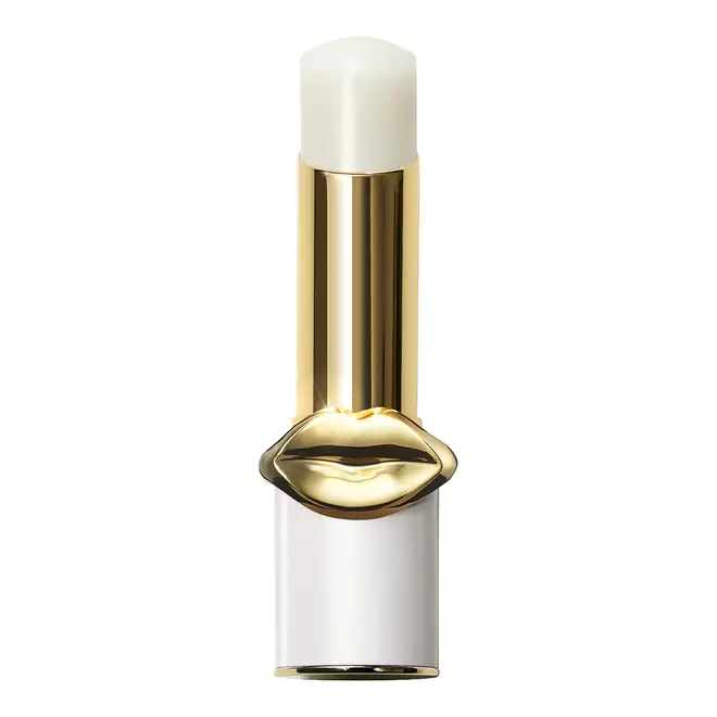 Lip Fetish Sheer Colour Lip Balm