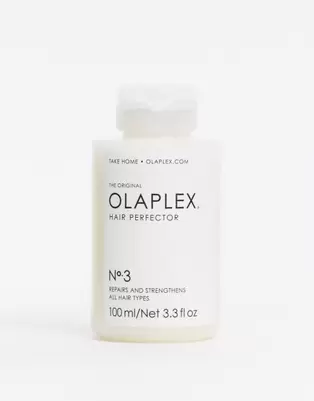 OLAPLEX No.3 Hair Perfector 100ml