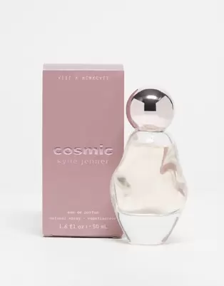 Cosmic by Kylie Jenner Eau de Parfum 50ml