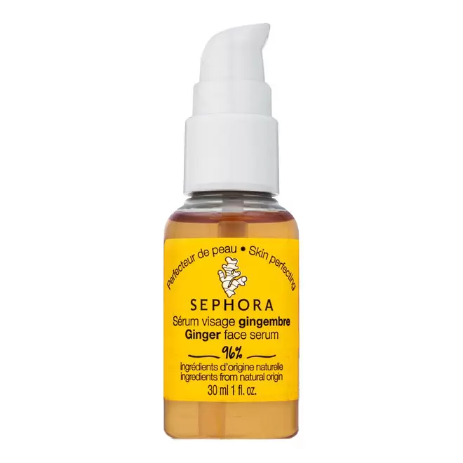 Face Serum