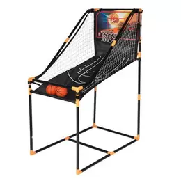 Playpop Arcade Basketball Game