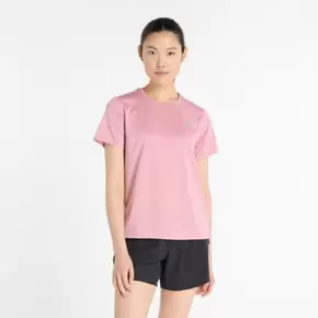 Sport Essential T-Shirt Women's Clothing