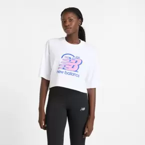 Face Oka Smile T-Shirt Women's 9.9 Sale
