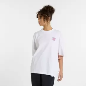 Face Oka Multi T-Shirt Women's 9.9 Sale