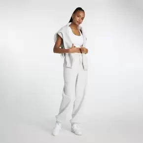 Athletics French Terry Jogger Women's Clothing