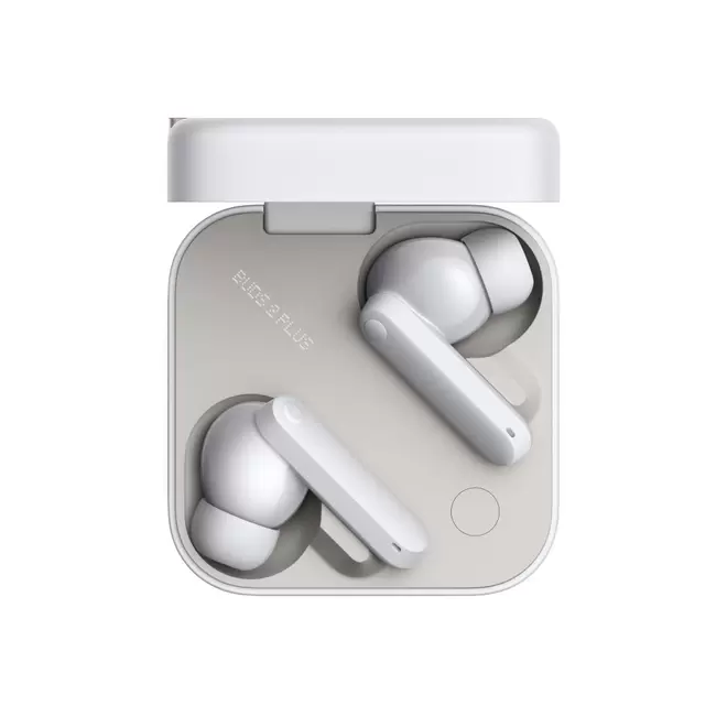 CMF B184 Buds 2+ TWS (Light Grey)