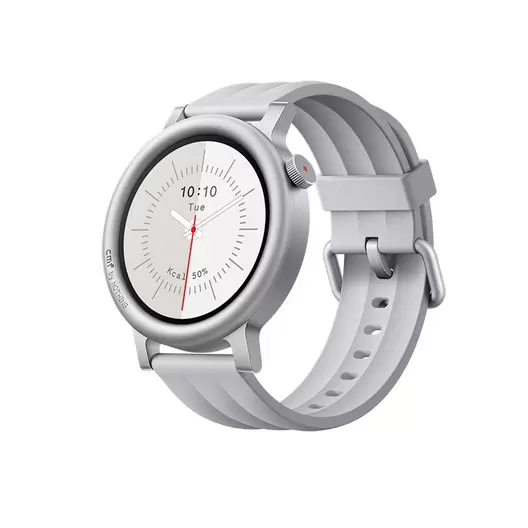 CMF Watch 3 Pro Light Grey