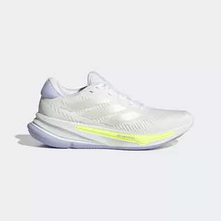 Women's Adidas Running Shoes Supernova Ease