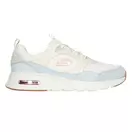 Sport Skech-Air Court - Retro Avenue