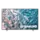 43" Crystal UHD DUE800 4K Tizen OS Smart...