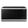 Microwave Solo MS23DG4504ATSP Ceramic In...
