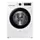 Bespoke AI Laundry Front-load Washer AI ...