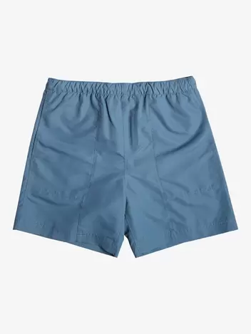 Mens Made Better Amphibian 18.5" Amphibian Boardshorts