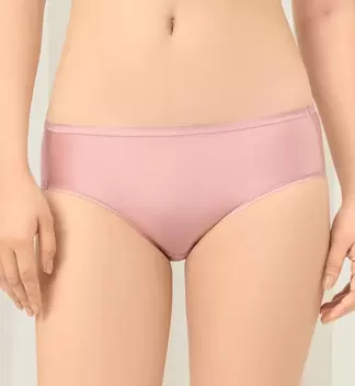 Basic Comfort Hipster