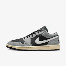 Air Jordan 1 Low SE