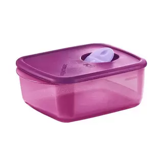 Rock N Serve Square 1L - Purple