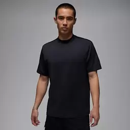 Jordan Sport