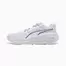 SOFTRIDE Pro Control Running Shoes