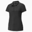 Gamer Golf Polo Shirt Women