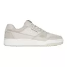 SKECHERS Street Koopa Court - Tiebreak