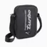 Porsche Legacy Portable Bag