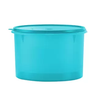 Jumbo Canister 5L Blue