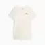 Better Essentials Women's Tee