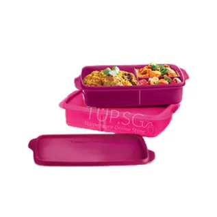 Jollitup (2) 1.0L