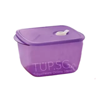 Rock N Serve Medium Deep 1.5L