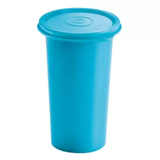 Bell Tumbler (1) 310ml - Blue