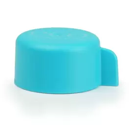 Eco Bottle Replacement Cap (1L) - Random Colours - Screw/Twist Type