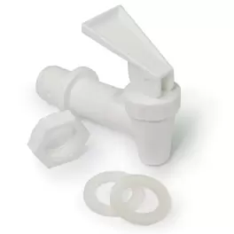 Replacement Faucet / Tap for 10L Water Wonder All Water Dispensers