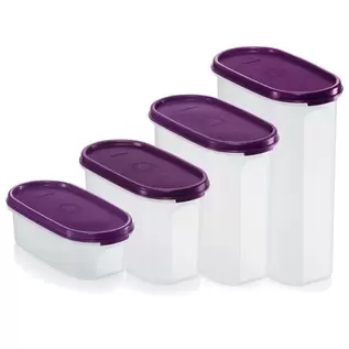 Modular Mates Ovals