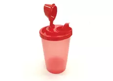 Legacy Mini Stor N Pour 250ml