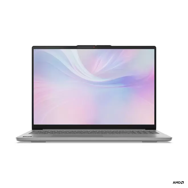 Lenovo IdeaPad Slim 5 16AKP10 83HY0078SB - AI 7 350 24GB 1TB 16" 2.8K OLED 120Hz AI Notebook