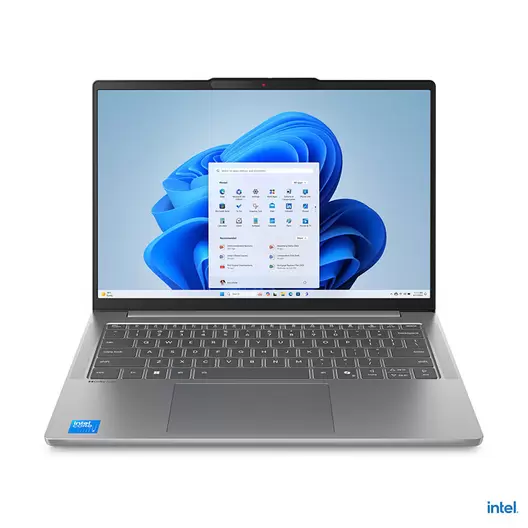 Lenovo IdeaPad Slim 5 14IAH10 83NC001KSB - U7-255H 32GB 1TB 14" OLED