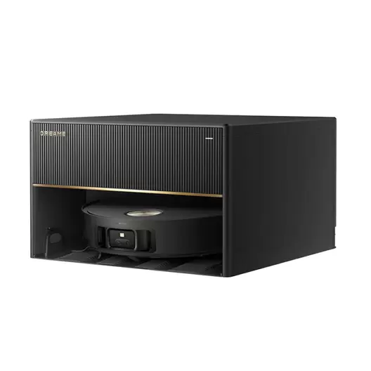 Dreame DM-X50MAS-GL X50 Master
