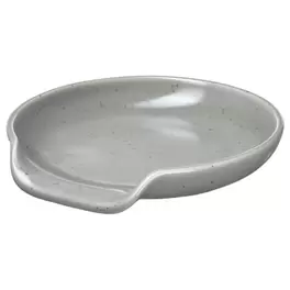 RÖDSYRA