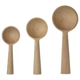 FLODNEJONÖGA