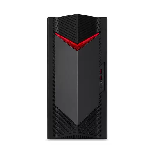 Acer Nitro 50 N50-660 (CU7R161T56) - UL7 / 16GB / 1TB / RTX5060