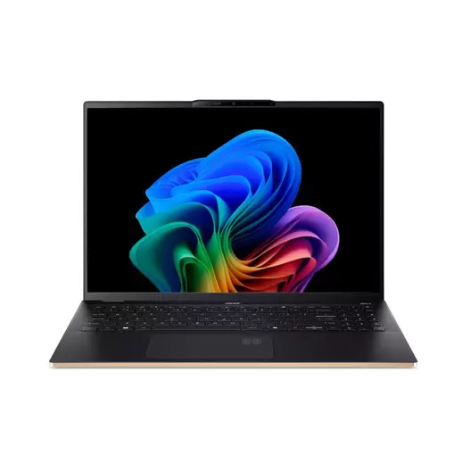 Acer Swift 16 SF16-51-97BY UT9-288V 32GB 1TB Intel ARC BLK