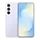 Galaxy S25 FE